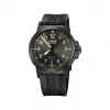 豪利时/Oris Oris BC3 BC3 星期日历腕表 01 735 7641 4263-07 4 22 05G
