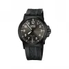 豪利时/Oris Oris BC3 BC3 星期日历腕表 01 735 7641 4733-07 4 22 05B
