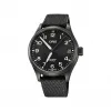 豪利时/Oris 不锈钢灰色PVD涂层  航空系列 男表01 751 7697 4264-07 5 20 15GFC