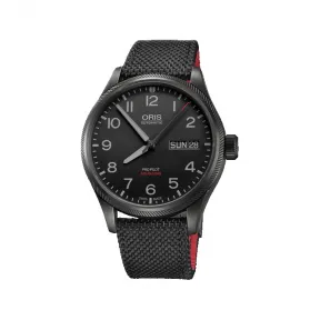 豪利时/Oris Oris Air Racing Edition Air Racing 5代 01 752 7698 4784-Set