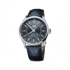 豪利时/Oris Oris Artix Tycho Brahe限量表 01 761 7691 4085-Set LS