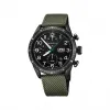 豪利时/Oris Oris Big Crown ProPilot Paradropper LT Staffel 7 限量版腕表 01 774 7661 7734-Set TS