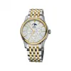 豪利时/Oris Oris Artelier Artelier 多功能月相腕表 01 781 7703 4351-07 8 21 78