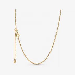 潘多拉/PandoraPANDORA闪亮项链-367080-60