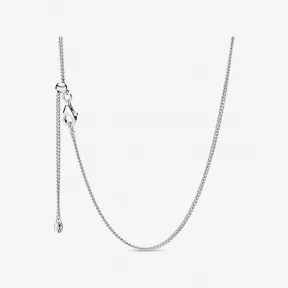 潘多拉/Pandora“ Chain”项链-398283-60