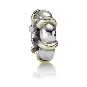 潘多拉/Pandora Seattle 790266