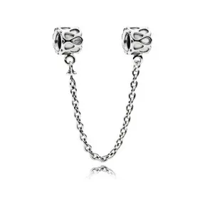 潘多拉/Pandora 安全链 790315-04