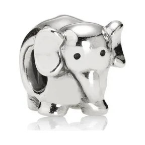 潘多拉/Pandora Elephant 790480