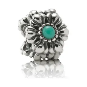 潘多拉/Pandora 十二生辰花925银串饰790580TQ