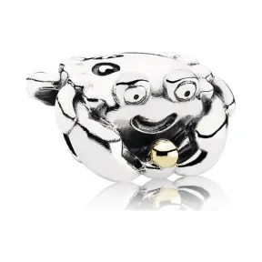 潘多拉/Pandora Happy crab 791135