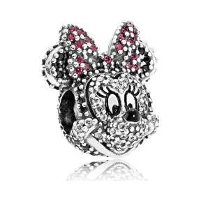 潘多拉/Pandora 串饰 791796nck