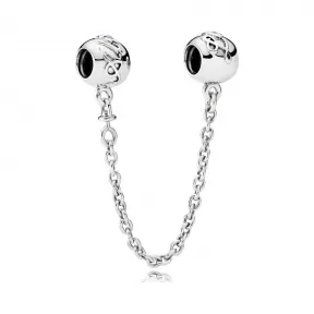 潘多拉/Pandora 安全链 792059-07