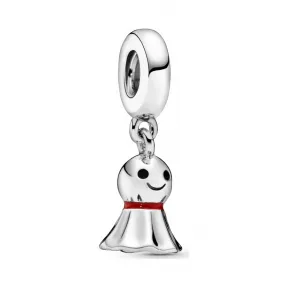 潘多拉/Pandora Asian Sunny Doll Dangle Charm 792113ENMX