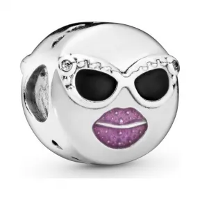 潘多拉/Pandora 洒脱不羁串饰797184cz