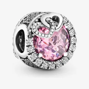 潘多拉/Pandora 告诉TA你喜欢的礼物 797451PCZ