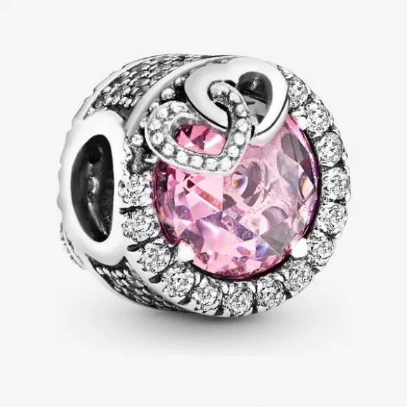 潘多拉/Pandora 告诉TA你喜欢的礼物 797451PCZ