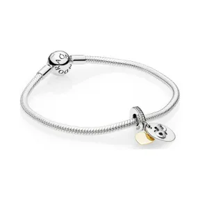 潘多拉/Pandora 套装 B800624