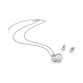 潘多拉/Pandora 套装 B800688