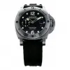 沛纳海/Panerai 钛金属 LUMINOR系列 自动机械表芯 男表 PAM00025