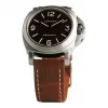 沛纳海/Panerai 钛金属 现代款系列 自动机械表芯 男表 PAM00055