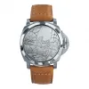 沛纳海/Panerai 钛金属 限量珍藏款系列 自动机械表芯 男表 PAM00076