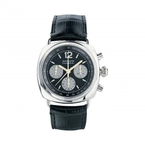 沛纳海/Panerai 铂金 限量珍藏款系列 手动机械机芯 男表 PAM00158