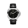 沛纳海/Panerai 不锈钢 Luminor 1950 手动机械机芯 男表 PAM00233