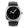 沛纳海/Panerai 精钢 RADIOMIR系列 手动机械机芯 男表 PAM00268