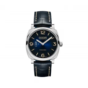 沛纳海/Panerai AISI RADIOMIR 1940系列 自动机械表芯 男表 PAM00933