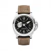 沛纳海/Panerai AISI LUMINOR系列 自动机械表芯 男表 PAM01088