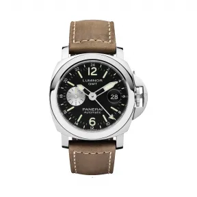 沛纳海/Panerai AISI LUMINOR系列 自动机械表芯 男表 PAM01088