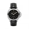 沛纳海/Panerai 精钢 Luminor 1950 自动机械表芯 男表 PAM01392