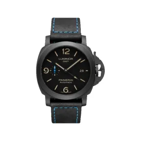 沛纳海/Panerai 陶瓷 Luminor 1950 自动机械表芯 男表 PAM01441