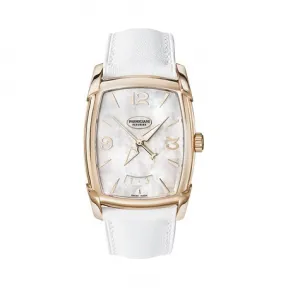 帕玛强尼/Parmigiani Kalpa系列 女表 18ct玫瑰金 自动机械机芯 PFC123-1003300-HC2421