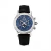 百达翡丽/Patek Philippe 超级复杂功能计时系grand Complications列 铂 手动机械机芯  5004P-064