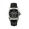 百达翡丽/Patek Philippe 超级复杂功能计时系grand Complications列 950铂金 自动机械机芯 男表 5951P-013