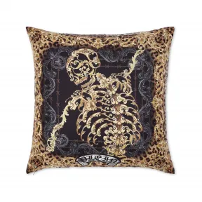 菲利普·普莱因/Philipp Plein 方枕巴洛克式 106230-21-4-0