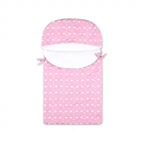 菲利普·普莱因/Philipp Plein 婴儿窝 109902-03-4-0