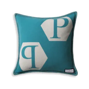 菲利普·普莱因/Philipp Plein 靠垫羊绒 PP 65 x 65 116359-22-4-0