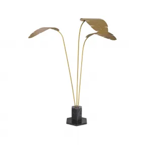 菲利普·普莱因/Philipp Plein 元素棕榈泉 116396-028A-4-0