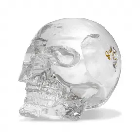 菲利普·普莱因/Philipp Plein 钻石骷髅 116421-16YY-4-0