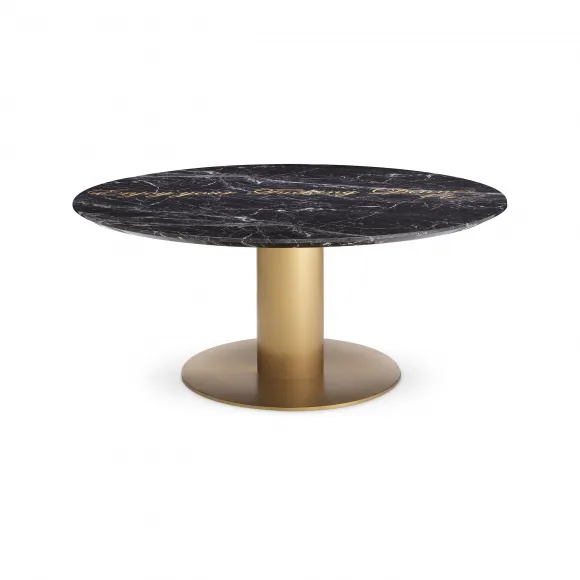 菲利普·普莱因/Philipp Plein 餐桌享受 116434-02MR-4-0