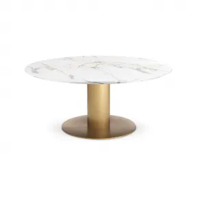 菲利普·普莱因/Philipp Plein 餐桌享受 116436-01MR-4-0