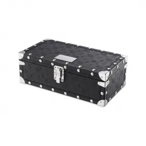 菲利普·普莱因/Philipp Plein 手表盒无限制 116469-02-4-0