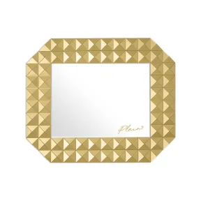 菲利普·普莱因/Philipp Plein 镜之城堡 XXL 116476-16-4-0