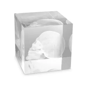 菲利普·普莱因/Philipp Plein 物体姿态 116481-16YY-4-0