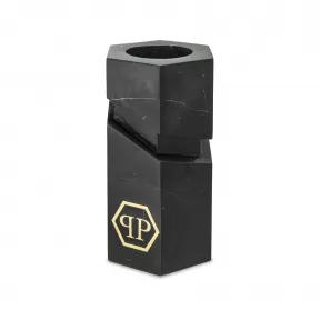 菲利普·普莱因/Philipp Plein 对象卡拉拉 116484-02MR-4-0