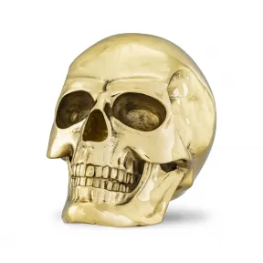 菲利普·普莱因/Philipp Plein 黄金骷髅元素 116488-16-4-0