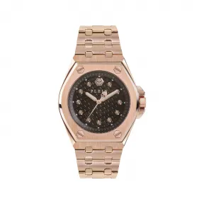 菲利普·普莱因/Philipp Plein PLEIN EXTREME 女士腕表 117086-0316-4-0