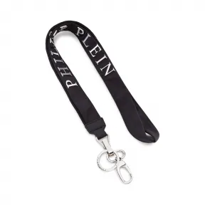 菲利普·普莱因/Philipp Plein 钥匙扣 54658-0291-4-0